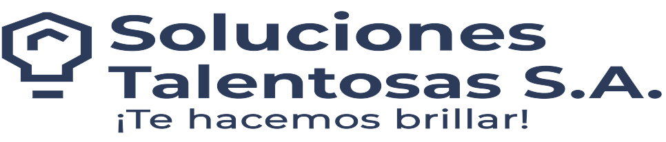 Soluciones Talentosas